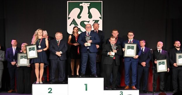 Uhonorowanie najlepszych sportowców, wiodących uczelni oraz podsumowanie dziesięciolecia Integracyjnych Mistrzostw Polski AZS – to tylko część z tego, co czeka na społeczność akademicką podczas Gali AZS i Kongresu Sportu Akademickiego. Kongres rusza w środę w Warszawie.